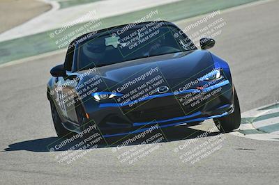 media/Nov-01-2025-Speed Ventures (Sat) [[3969607d77]]/Yellow Group/Session 2 (Turns 9 and 10)/